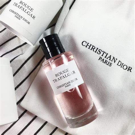 dior rouge trafalgar douglas|dior red perfume.